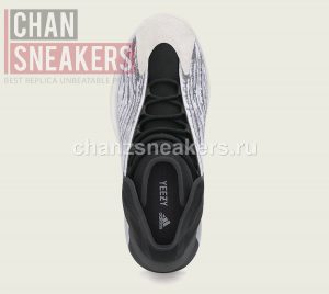 Adidas Yeezy Basketball Quantum - Image 3