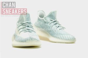 Adidas Yeezy Boost 350 V2 Clowrf - Image 3