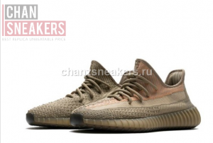Adidas Yeezy Boost 350 V2 Eliada - Image 3