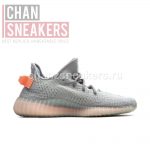 Adidas Yeezy Boost 350 V2 Trfrm - Image 3