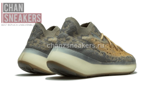 Adidas Yeezy Boost 380“MIST” - Image 3