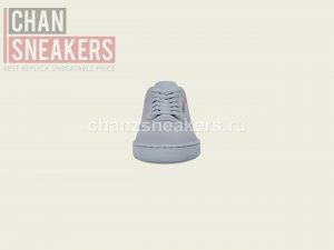 Adidas Yeezy Powerphase Calabasas Grey - Image 3