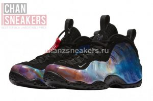 Air Foamposite One Big Bang - Image 3