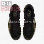 Air Foamposite One Legion Green - Image 3