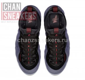 Air Foamposite One Levis - Image 3