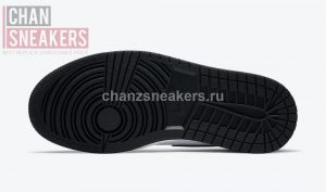 Air Jordan 1 High Satin Snake (W) (2020) - Image 3