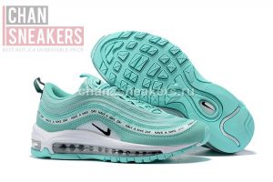 Air Max 97 GS 'Have A Nike Day - Tropical Twist' - Image 3
