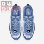 Air Max 97 Have A Nike Day Indigo Storm - Image 3