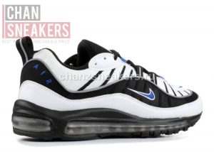 Air Max 98 Orlando - Image 3