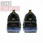 Air VaporMax Plus 'Megatron' - Image 3