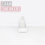 Balanciage Speed Trainer White 2 - Image 3