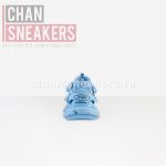 Balenciaga Track Blue - Image 3