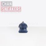 Balenciaga Track Dark Navy - Image 3