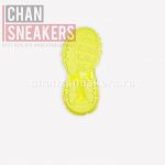 Balenciaga Track Lime - Image 3