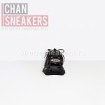 Balenciaga Track Trainer LED Black - Image 3