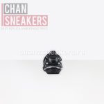 Balenciaga Tyrex Sneaker Black - Image 3
