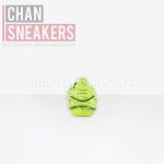 Balenciaga Tyrex Sneaker Fluo Yellow - Image 3