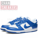 Dunk Low Kentucky - Image 3