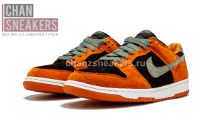Dunk Low Ugly Duckling Pack Ceramic - Image 3