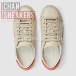 Gucci Ace Printed Disney - Image 3