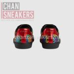 Gucci Ace Psychedelic - Image 3