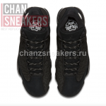 Jordan 13 Retro Black Cat - Image 3