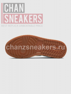 Jordan 1 Mid Let(Her)Man (W) - Image 3