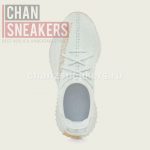 Kids YEEZY Boost 350 V2 Hyperspace - Image 3