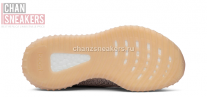 Kids YEEZY Boost 350 V2 Synth - Image 3