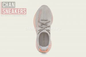 Kids YEEZY Boost 350 V2 True Form - Image 3