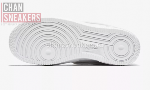 Nike Air Force 1 Low “1-100” - Image 3