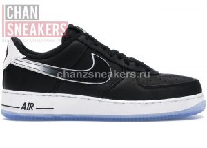 Nike Air Force 1 Low Colin Kaepernick - Image 3
