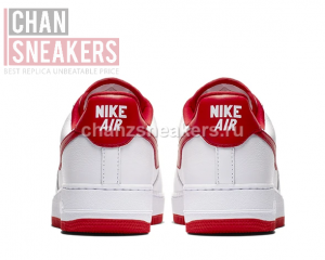 Nike Air Force 1 Low Retro CT16 QS Retro Staple - Image 3