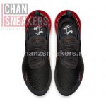 Nike Air Max 270 SE Reflective - Image 3