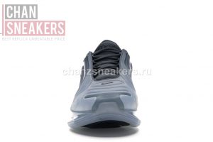 Nike Air Max 720 Moon - Image 3