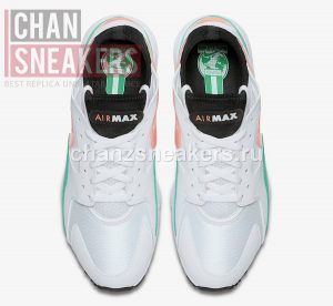 Nike Air Max 93 Watermelon - Image 3