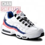 Nike Air Max 95 Essential Multi - Image 3