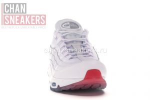 Nike Air Max 95 USA (2018) - Image 3
