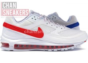 Nike Air Max 97-BW Skepta - Image 3
