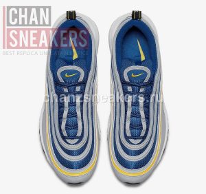 Nike Air Max 97 Michigan - Image 3
