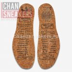 Nike Craft Mars Yard TS NASA 2.0 - Image 3