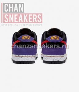 Nike Dunk SB Low Pro ACG Air Terra Trail - Image 3