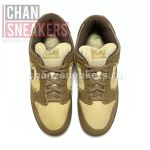 Nike Dunk SB Low Shanghai 2 - Image 3
