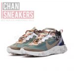 Nike React Element 87 X Undercover - Image 3