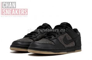 Nike SB Dunk Low Ostrich - Image 3