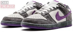 Nike SB Dunk Low Pro SB - Image 3