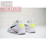 Nike Zoom Fly Mercurial Off-White White - Image 3