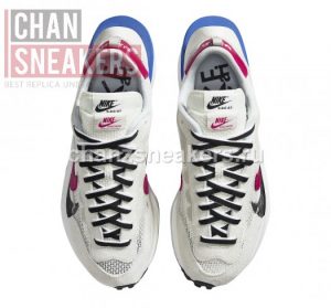 Sacai x VaporWaffle Sail - Image 3