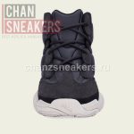 YEEZY 500 High Slate - Image 3