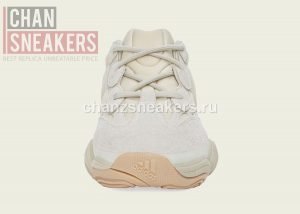 YEEZY 500 Stone - Image 3